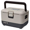 Coleman PRO 9 Quart Cooler