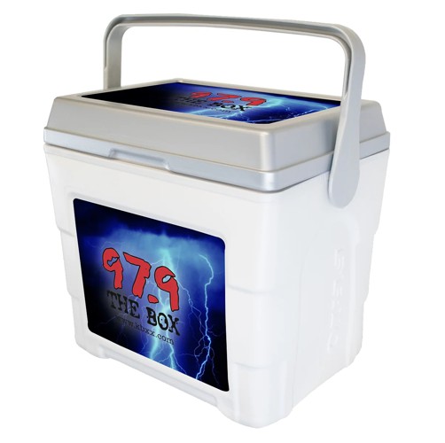 Frio 24 Can Cooler