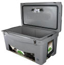 Frio Rotomolded Cooler 65qt