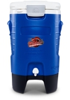 Igloo 5 Gallon Sports Roller Cooler