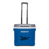 Igloo Lattitude 30 Quart Wheeled Cooler