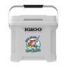Igloo Lattitude Marine Ultra 30 Cooler