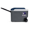 Igloo MaxCold 40 Quart Wheeled Cooler
