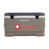 Igloo MaxCold Lattitude 100 Cooler