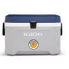 Igloo MaxCold Lattitude 54 Cooler