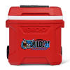 Igloo Pofile II 16 Quart Wheeled Cooler
