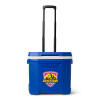 Igloo Pofile II 28 Quart Wheeled Cooler