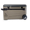 Igloo Sportsman  Glide 110 Wheeled Cooler
