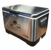 Igloo Stainless Stell 54qt - Printed