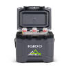 Igloo Trailmate 25 Cooler