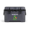 Igloo Trailmate 50 Cooler